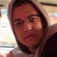 Серафим Яшин