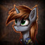 Avatar of player Dohownik