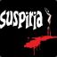 Suspiria