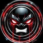 chanfly - steam id 76561198001948398