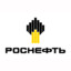 СБ Роснефть