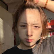 我给她的感觉不一般