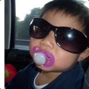 X|Junky - steam id 76561197965552238