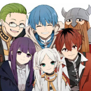 你整天打apex能找到女朋友吗？