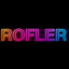 ROFLER