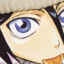ghbdtnb