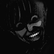Verdurius