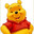 Nalle Puh