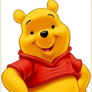Nalle Puh