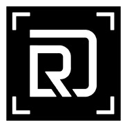 Divdavdov - steam id 76561197964443782