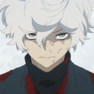 想想device会怎么做