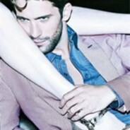 无所谓，我会出丑