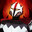WolfBlade84 avatar