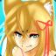 Fuka