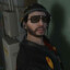 Capt_Stefan