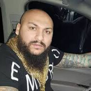 Mario23 #FREEDANUTU'