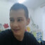 шиммер