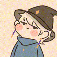 流连榴莲流年盐、