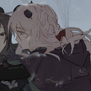 ★ ˙ tomus 🐇 !!