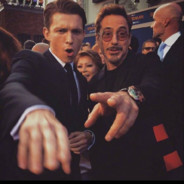 中华第一突击手顶针