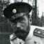 Nicholas II