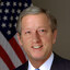 George B. Clinton