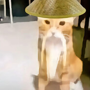 玩家头像
