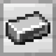 Steel