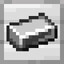 Steel