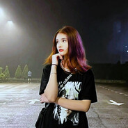 ✭MiNaKo♔™