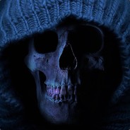 ♛𝕂𝕀ℕ𝔾♛