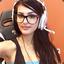 -SSSniperWolf-