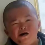 无敌暴龙严辉村肥勤