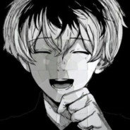 ♥ҞӪϯеȗҟם♥