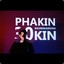 phakin135