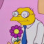 Moleman&#039;