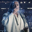 Rasta-Obi-Wagwan