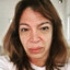 Lizy Tagliani