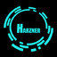 Harzner