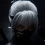Sinful_Mistt