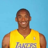 kd0.2你指望我？