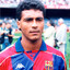 ROBO HISTORICO