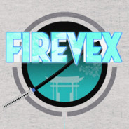 FiReVeX