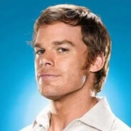 Dexter Morgan