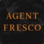 AgentFresco