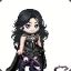 Lesha
