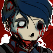 notcharlie - steam id 76561197963433420