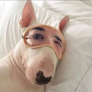 比鱿鱼更忧郁的人