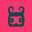 LiuC4