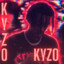 kyzo